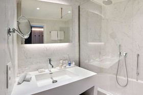 Radisson Blu Balmoral Spa
