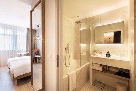 Radisson Blu Balmoral Spa