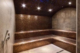 Radisson Blu Balmoral Spa