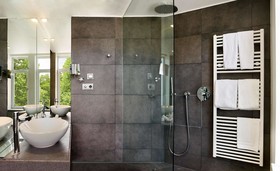 Radisson Blu Balmoral Spa