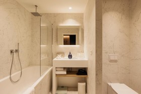 Radisson Blu Balmoral Spa