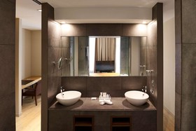 Radisson Blu Balmoral Spa