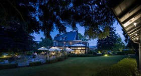 Romantik Hotel Le Val d'Amblève