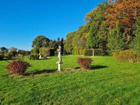 Parkhoeve