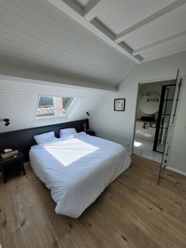 Parkhoeve