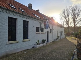 Parkhoeve