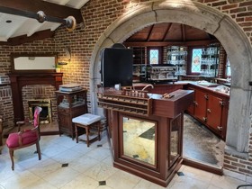 Parkhoeve