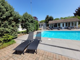 Parkhoeve