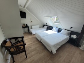Parkhoeve