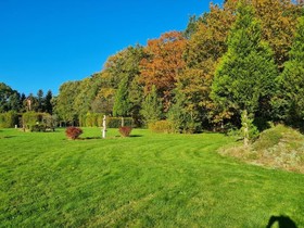 Parkhoeve