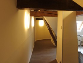 Hotel b'Alcantara