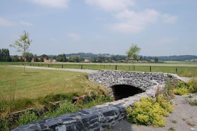 La Ferme Delgueule
