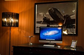 Turnhout City Hotel