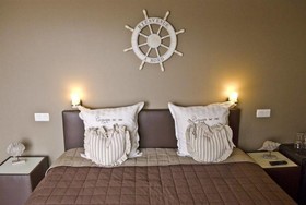 Campagne sur Mer B&B