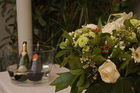 Hostellerie Croonhof