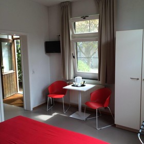 Hotel De Loft