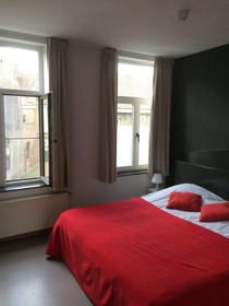 Hotel De Loft