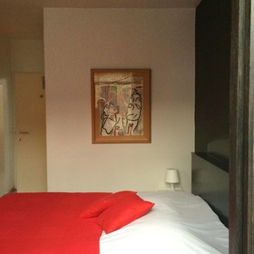 Hotel De Loft