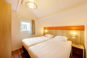 Center Parcs Les Ardennes