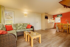 Center Parcs Les Ardennes