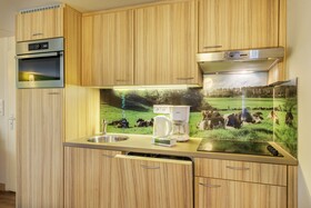 Center Parcs Les Ardennes