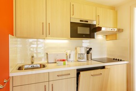 Center Parcs Les Ardennes