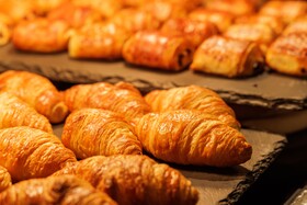 Center Parcs Les Ardennes