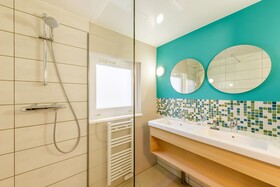 Center Parcs Les Ardennes