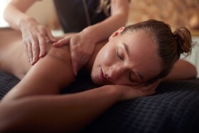 Center Parcs Les Ardennes