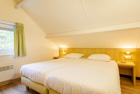 Center Parcs Les Ardennes