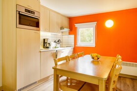 Center Parcs Les Ardennes