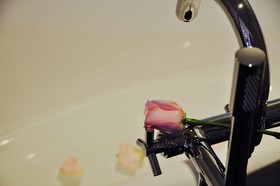 Hotel Het Heilig Genot