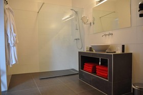 Hotel Het Heilig Genot