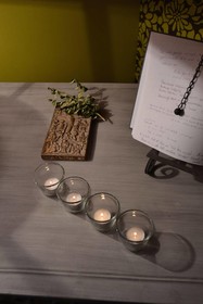 Hotel Het Heilig Genot