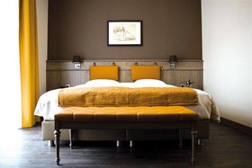 Blanckthys Hotel