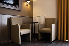 Blanckthys Hotel