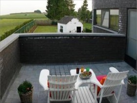 Bed & Breakfast Im's & Wim's