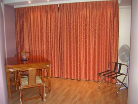 Anna's Place