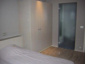 Anna's Place