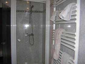 Anna's Place