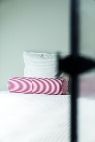 Hotel T