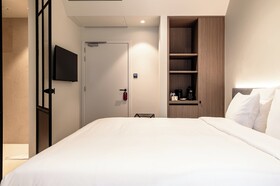 Hotel T