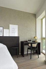 Parkhotel Waregem