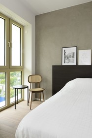 Parkhotel Waregem