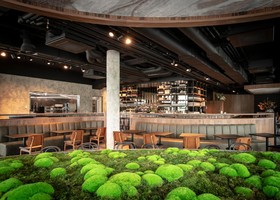 Parkhotel Waregem