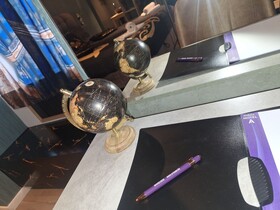 Waregem Hotel A