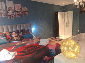 Waregem Hotel A