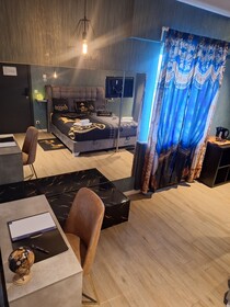 Waregem Hotel A
