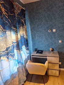 Waregem Hotel A