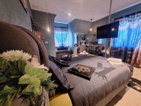 Waregem Hotel A